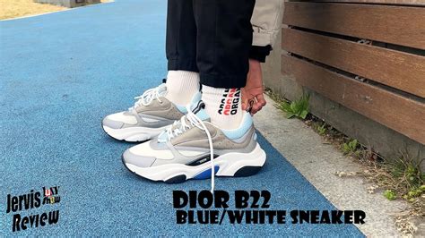 dior b22 wallpaper|dior b22 shoes.